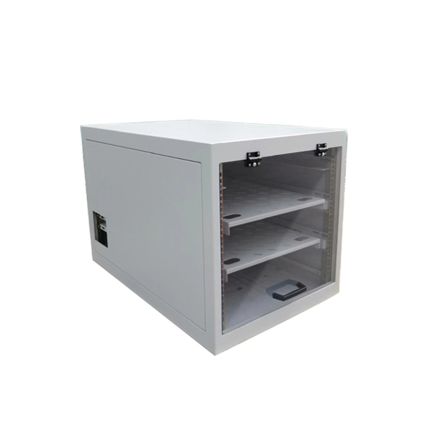 Price of well-known stepped cable trays