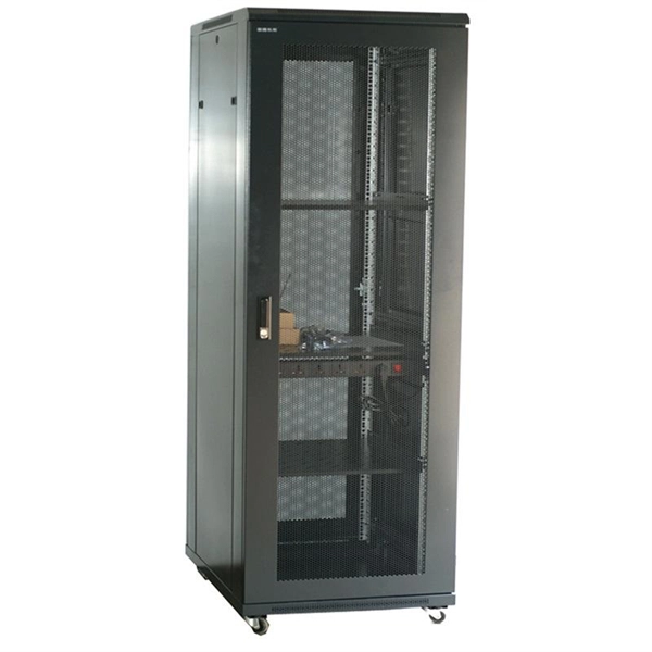 Price of Modular Cable Trays