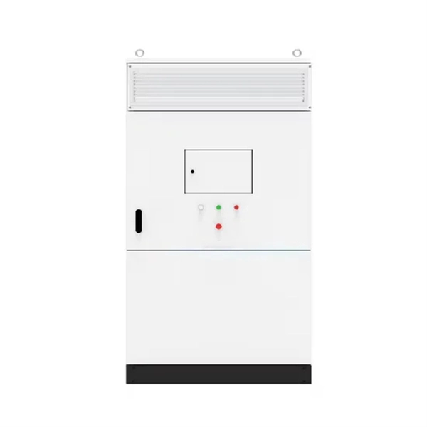 Relay Protection Cabinet Wiring Solution Price