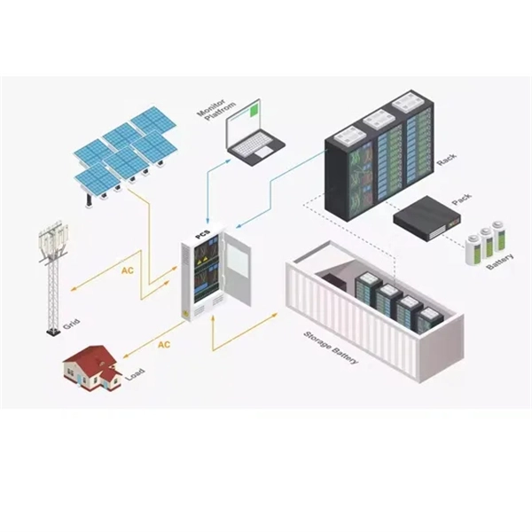 How much does an insert-type optical splitter cost 