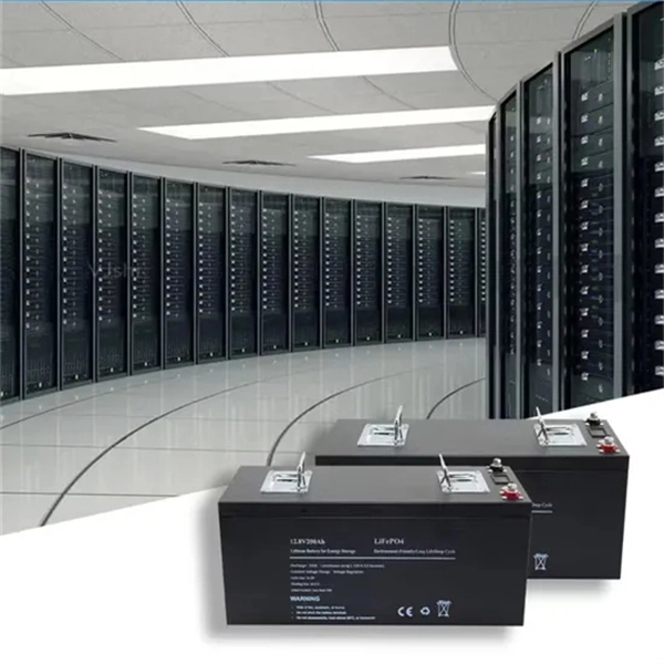 Cost of Air Traffic Control Fiber Optic KVM at South Asian Airports