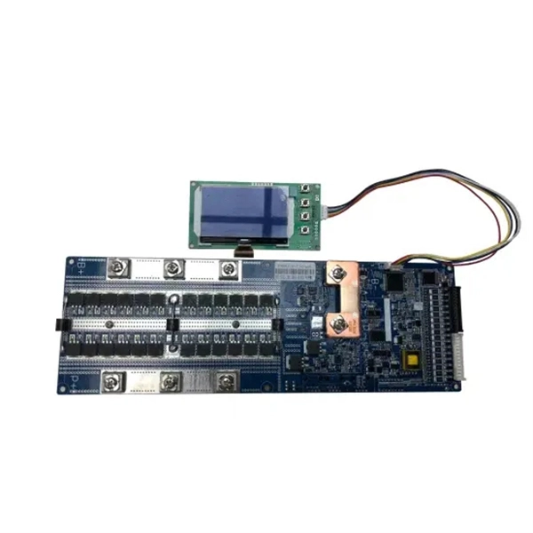 Wireless Network Aggregation Switch