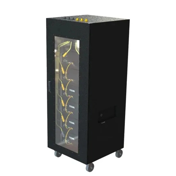 Firefighting Fiber Optic Cable Price List and Prices