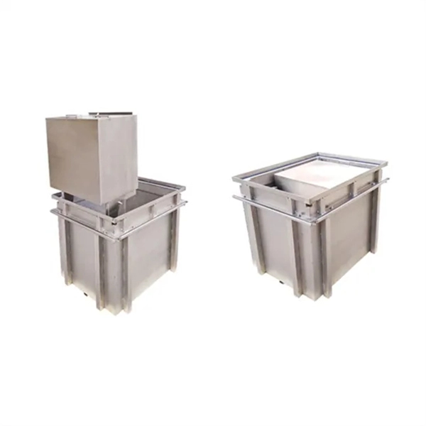 Price of cable trays on factory roof