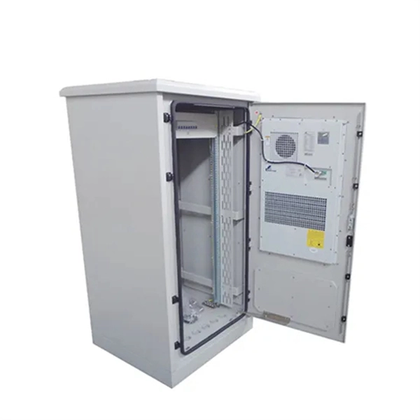 What to do if the distribution box is too thick 