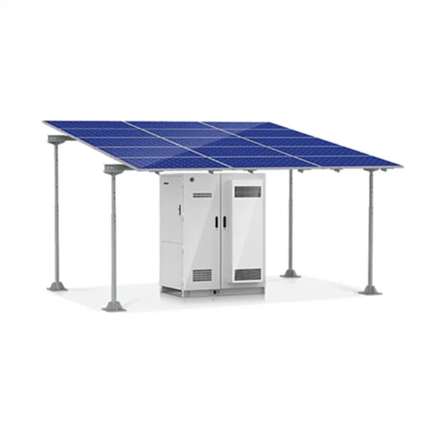 Price of installing electrical distribution boxes in Malaysia