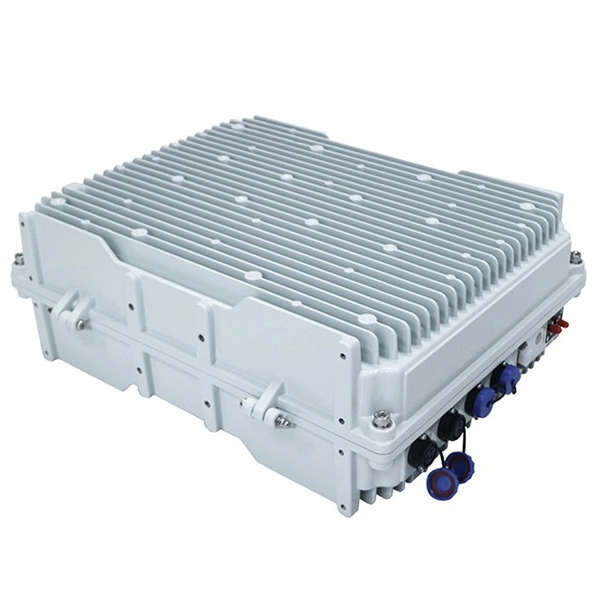 What is a normal data range for a beam splitter 