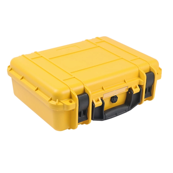 Swedish MPO fiber optic adapter with excellent cost performance