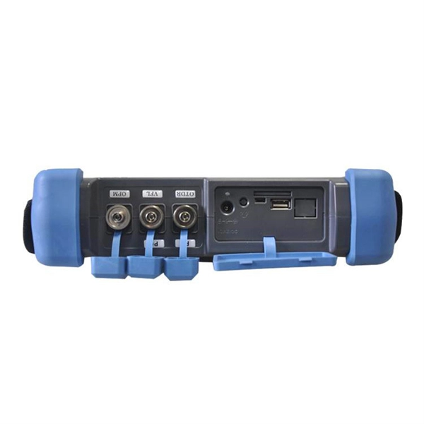 How to calculate the price of a 24-core optical fiber cable 
