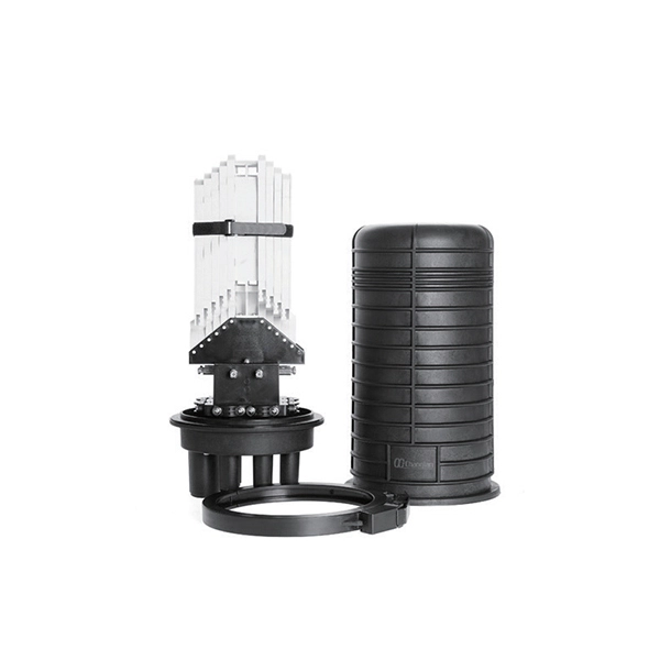 Dimensions of a 14-Circuit Distribution Box