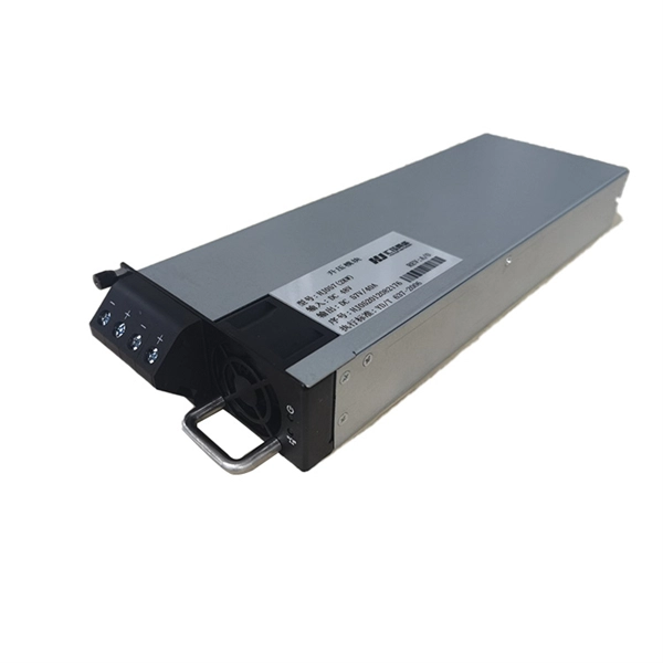Cuba Electricity Meter Distribution Box Budget Price