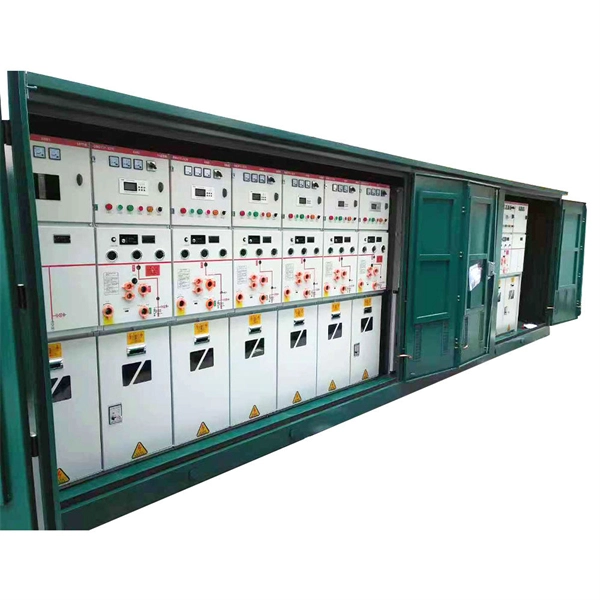 Disadvantages of Horizontal Fiber Optic Junction Boxes
