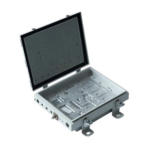 How much does an optical fiber fusion splicer cost in Albania 