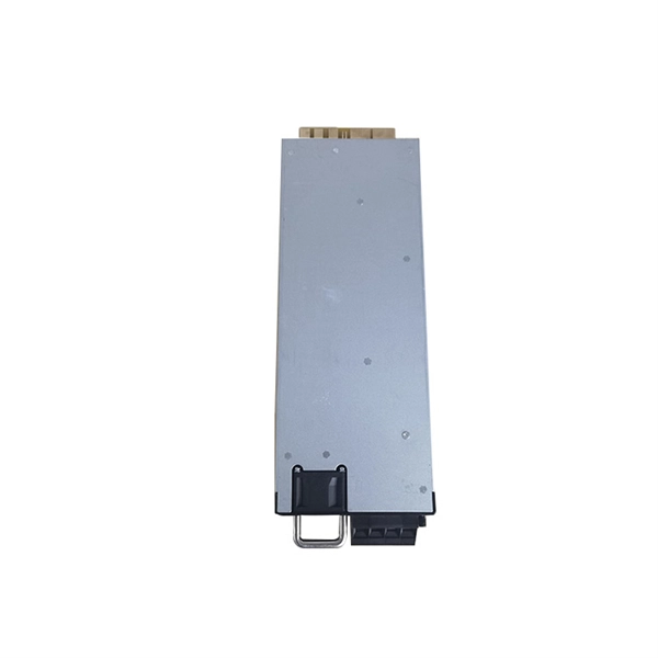 Brunei Fireproof Cable Tray Prices and Accessories