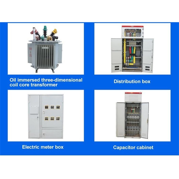 WDM Wavelength Division Multiplexing Applications in Transmission Networks