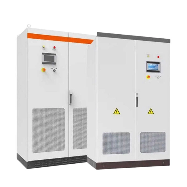 CE Certified Liquid-Cooled Switch 100G