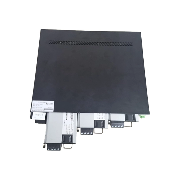 Unit Price of Telecommunications Dedicated Outdoor Optical Cable