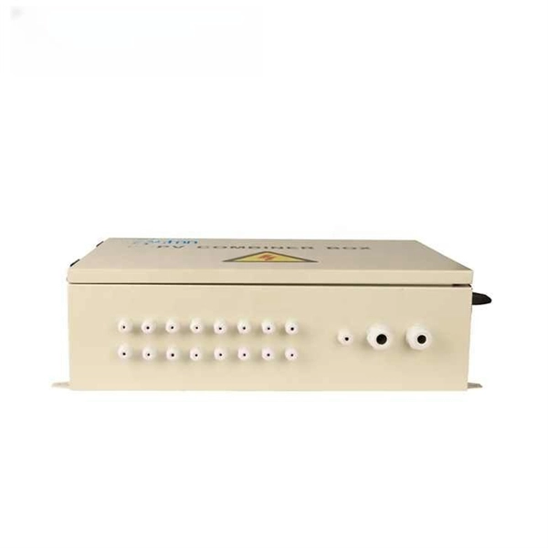 Does a PoE switch need a network 