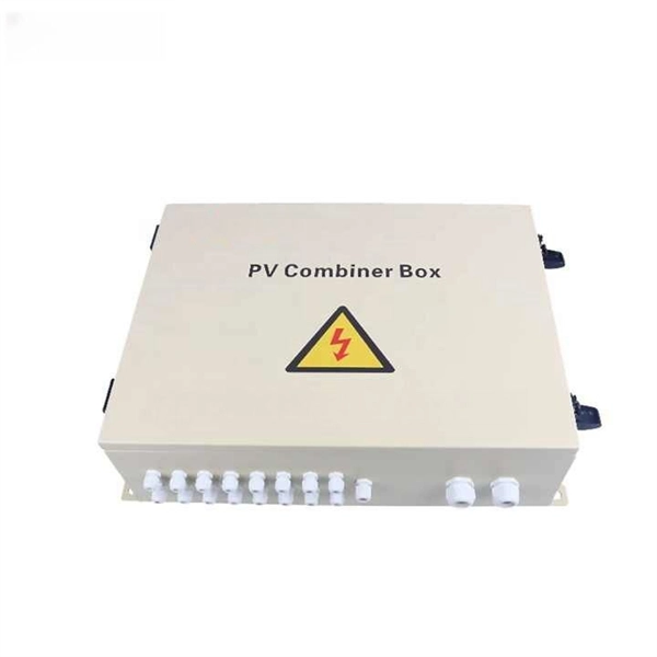 Portuguese electrical box installation manufacturer