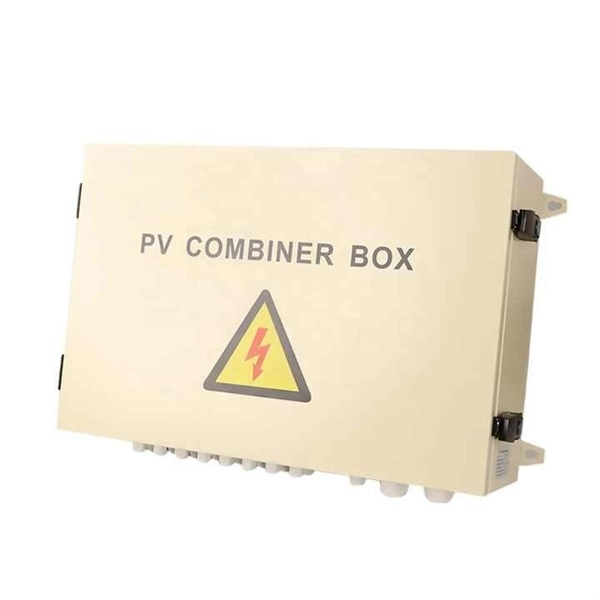 India s fiber optic communication capacity