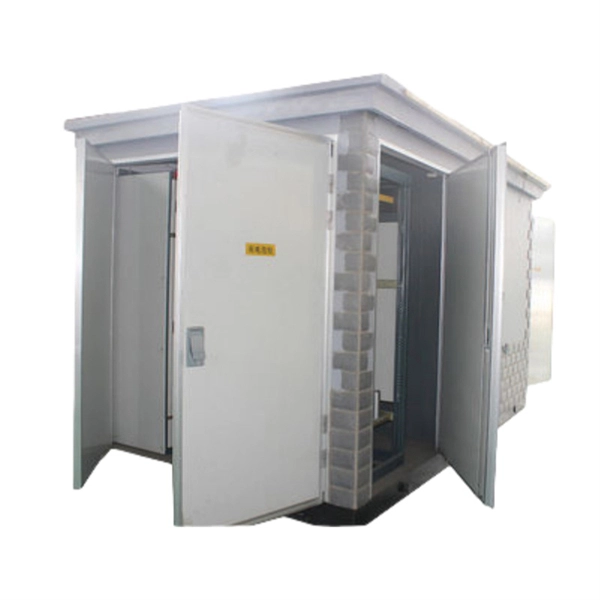 Optical splitter Y-type