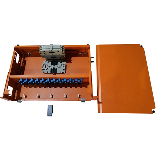 High Voltage Busbar Installation and Requirements