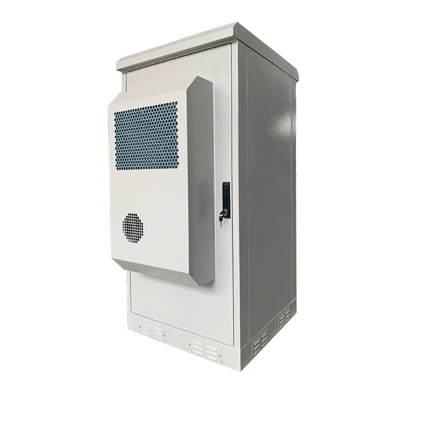 What is the phenomenon of photoelectric fusion 