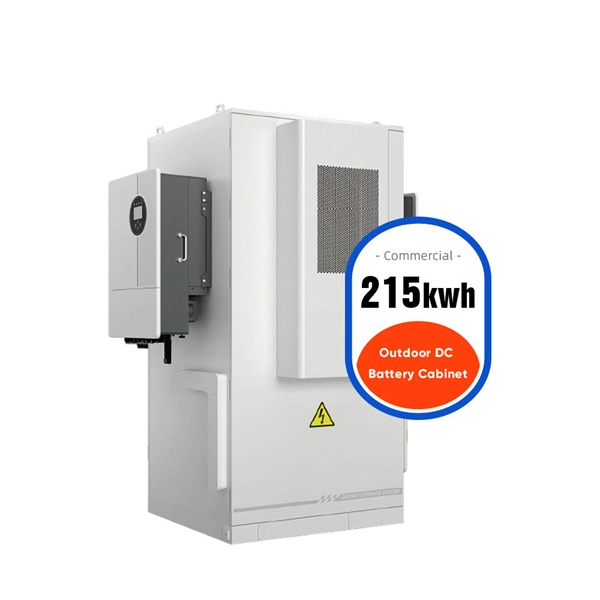 The function of emergency power distribution boxes on construction sites