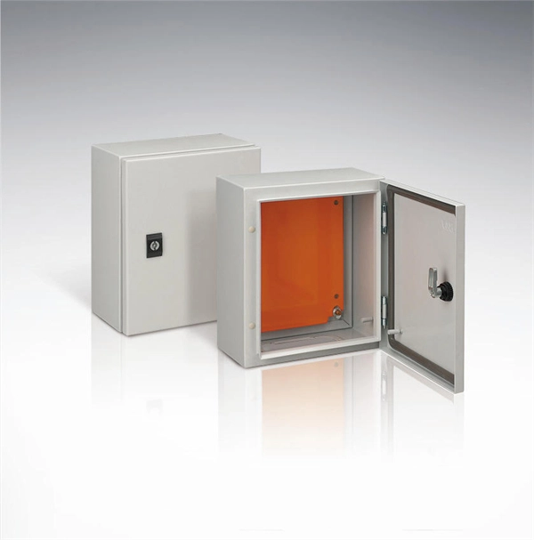 Can single-mode SFP be used in multimode fiber 