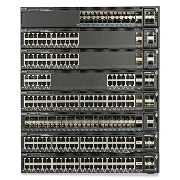 How much space should be reserved for the indoor distribution box 