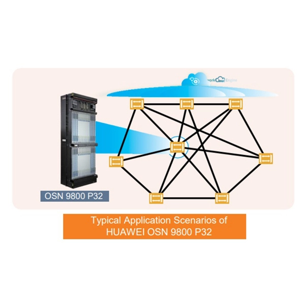Solution for large-scale fiber optic cable entry into the data center