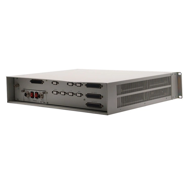 Will fiber distribution boxes suffer damage 