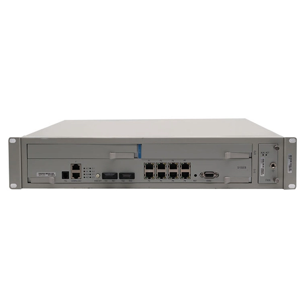 How to add a switch in PoE 