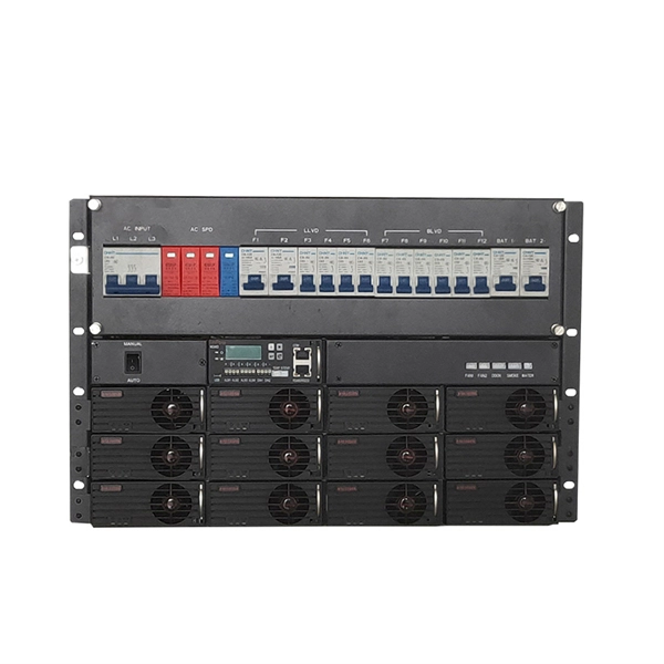 Which company makes the best fireproof mesh cable trays 