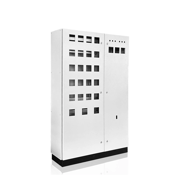 High-precision usage of multi-wavelength light sources
