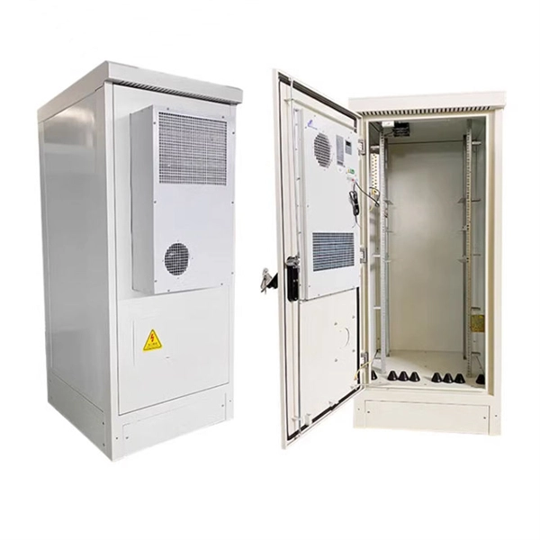 Paraguay Consulting 800G Optical Module 800G