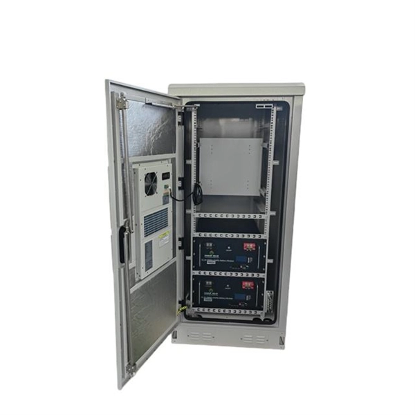 Dual-port fiber optic panel installation price