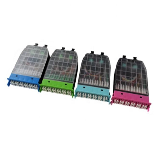 Cable tray installation cost in factory buildings