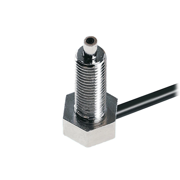 Can fiber optic terminal boxes be used indoors 
