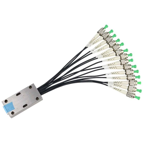 Fiber optic cable removal cost