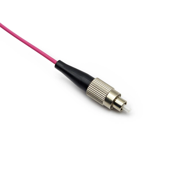 1 16 beam splitter with no attenuation
