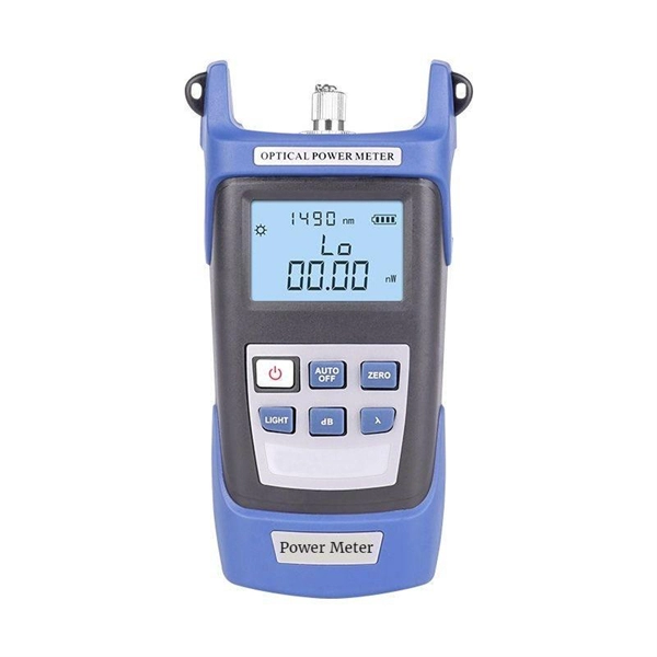 Ireland Data Center Power Distribution Box Brand Manufacturer