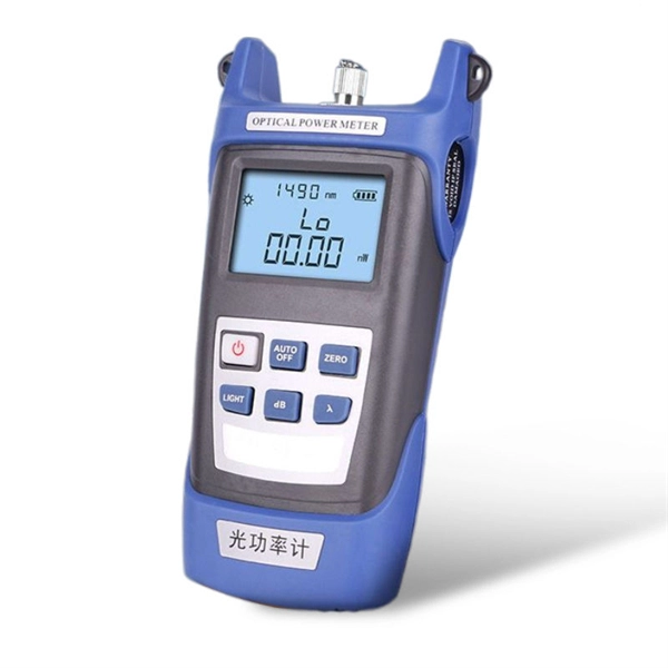 Price of Railway Optical Cable Fusion Splicer