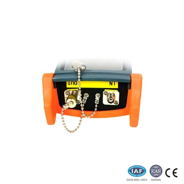 Industrial Layer 3 Switches