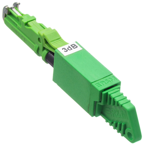 Finnish optical fiber distribution box manufacturer