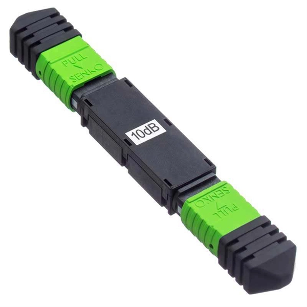 Price of rapid cable laying in cable trays