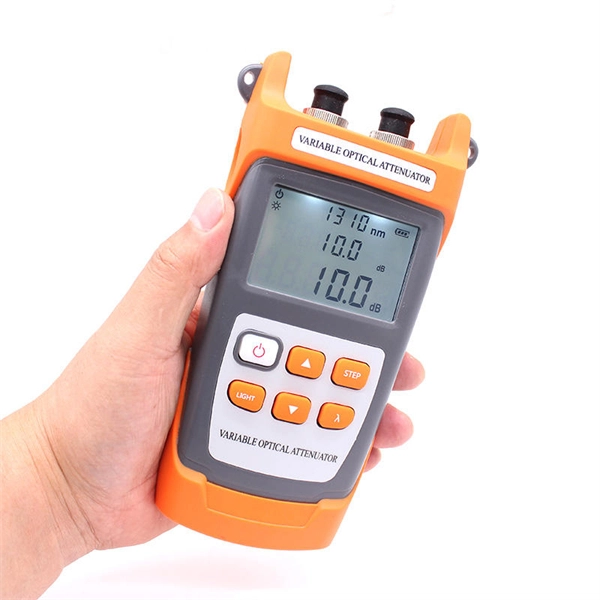 Causes of PLC splitter failure