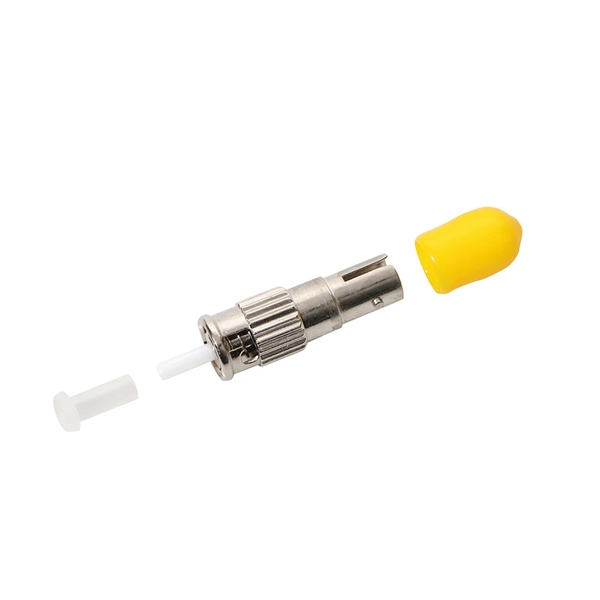 Unit Price for Optical Cable Burial