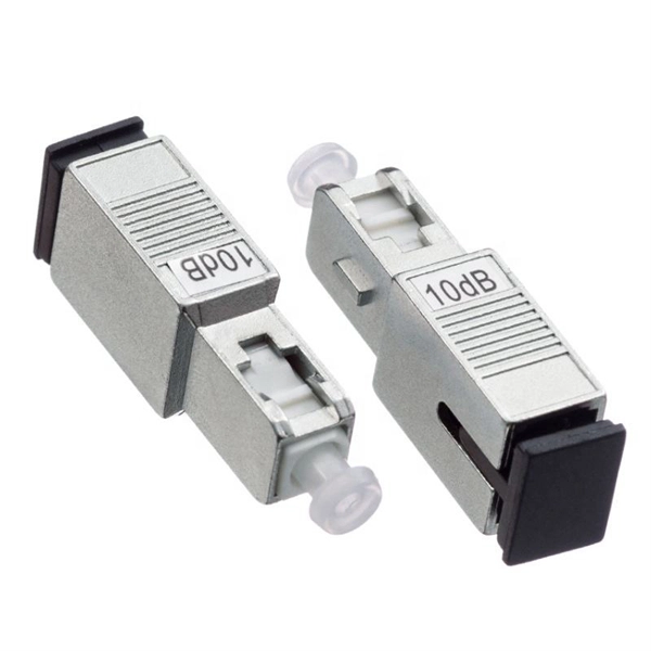 Serbian optical splitter