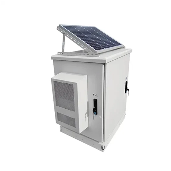 ONU optics splitter OLT